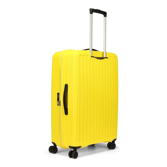 American Tourister Rejoy 4 wielen Trolley 77 cm American Tourister Rejoy 4 wielen Trolley 77 cm