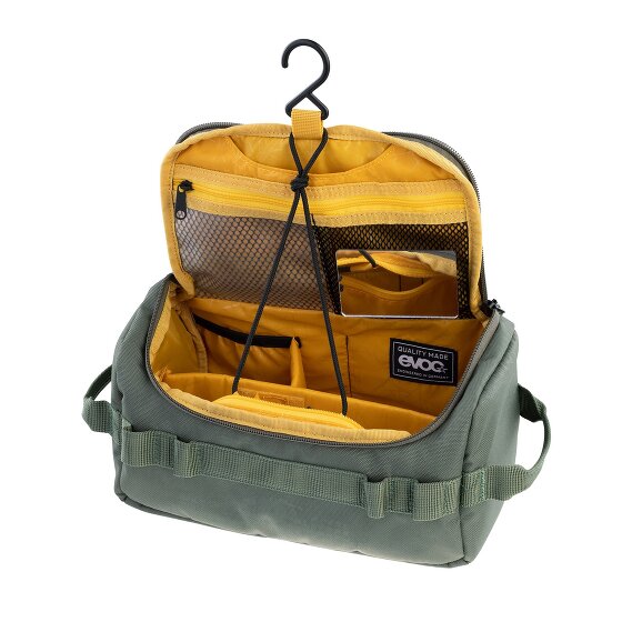 Evoc Toilettas 26 cm