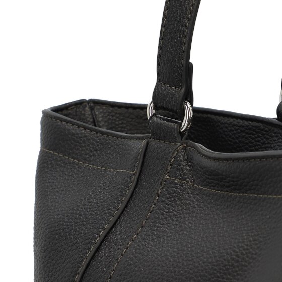 Gabor Bessy Shopper Tas 40 cm