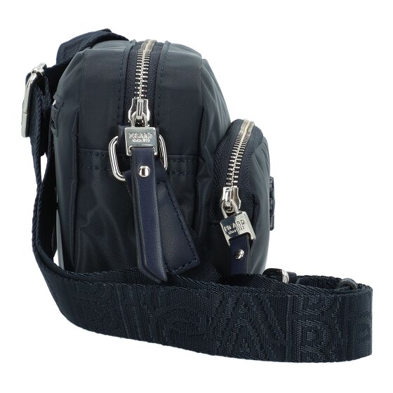 Picard Legere Schoudertas 19 cm