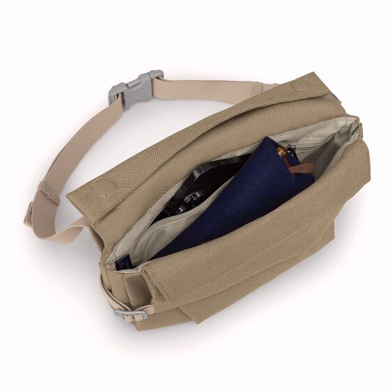 Osprey Arcane Fanny pack 28 cm