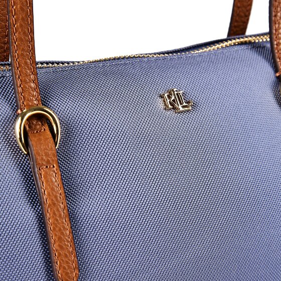 Lauren Ralph Lauren Keaton Shopper Tas 36 cm
