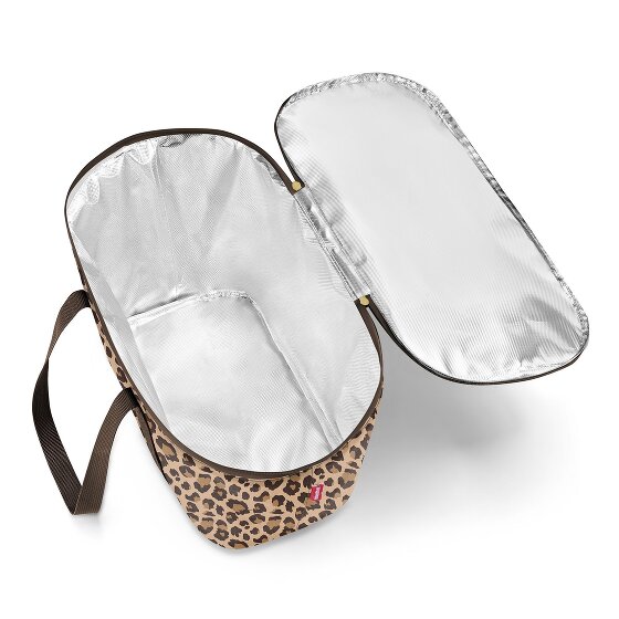 reisenthel Koeltas koeltas 44,5 cm