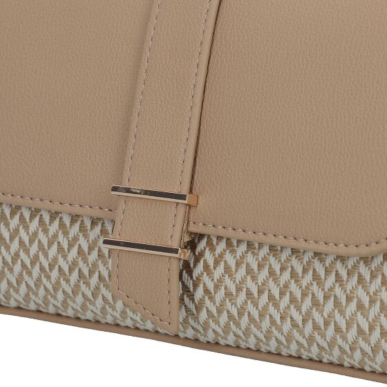 Gabor Sahar Schoudertas 26 cm