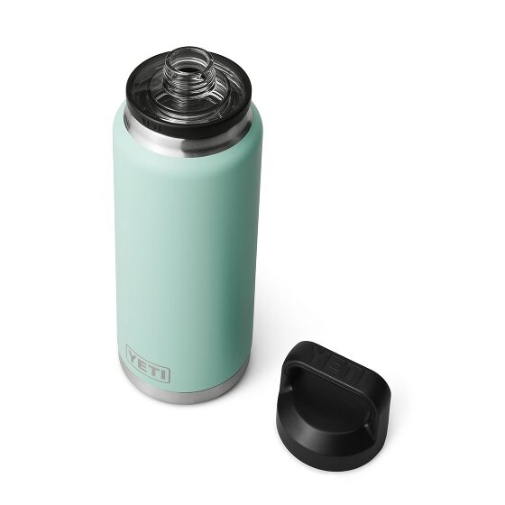 Yeti Rambler Drinkfles 1000 ml