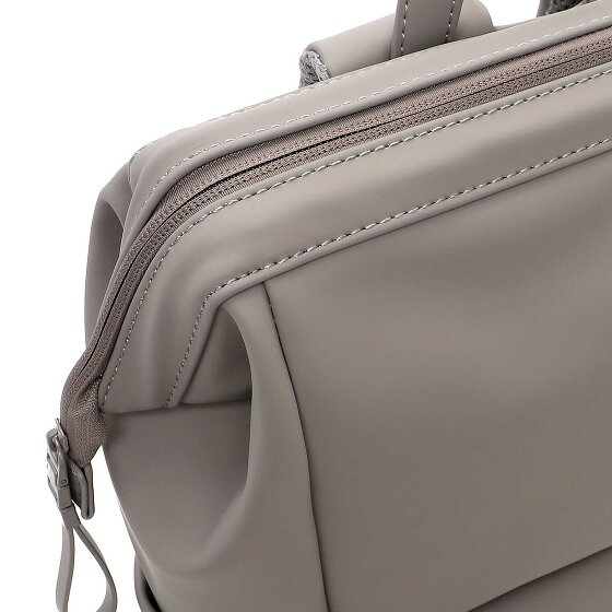 Tamaris TAS Kelda Dagrugzak 41 cm Laptop compartiment