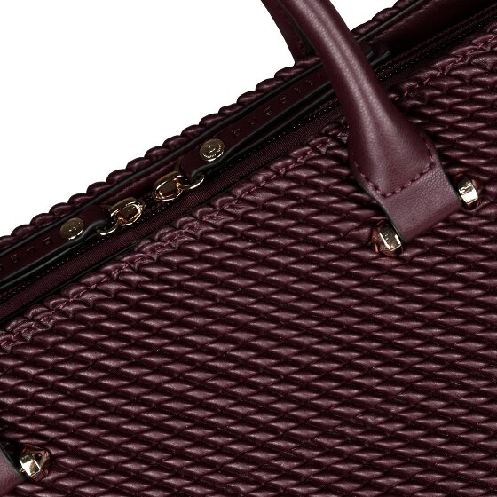 bugatti Julice Handtas L 39 cm