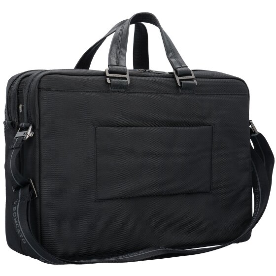 Roncato Cartella aktetas 42 cm laptopvak