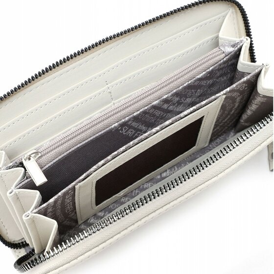 Suri Frey Romy Basis Portemonnee 19 cm