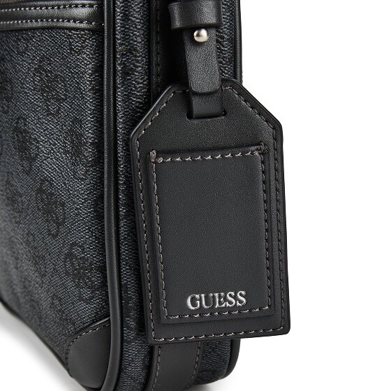 Guess Milano Crossbody tas 22 cm