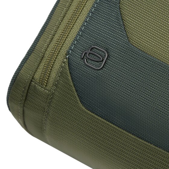 Piquadro S140 RFID-bescherming 30 cm