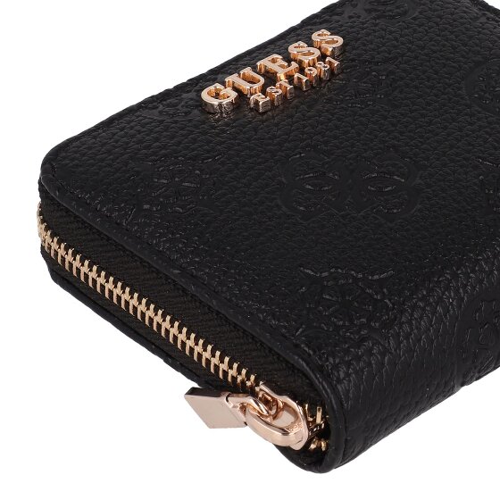 Guess Cresidia Portemonnee 11 cm