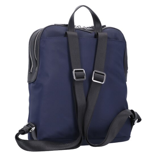 Mandarina Duck Hunter City Rugzak 29 cm
