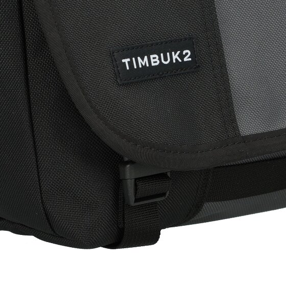 Timbuk2 Erfgoed Classic Messenger 30 cm