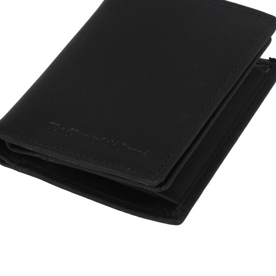 The Chesterfield Brand Hereford Portemonnee Leer 8.5 cm