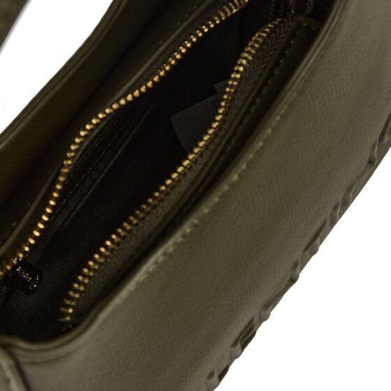 Valentino Bianka Re Schoudertas 23 cm