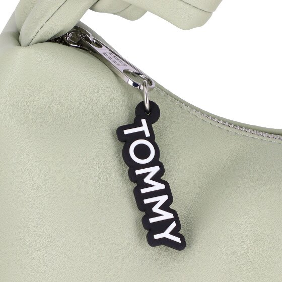 Tommy Hilfiger Jeans TJW City Girl Handtas 28 cm