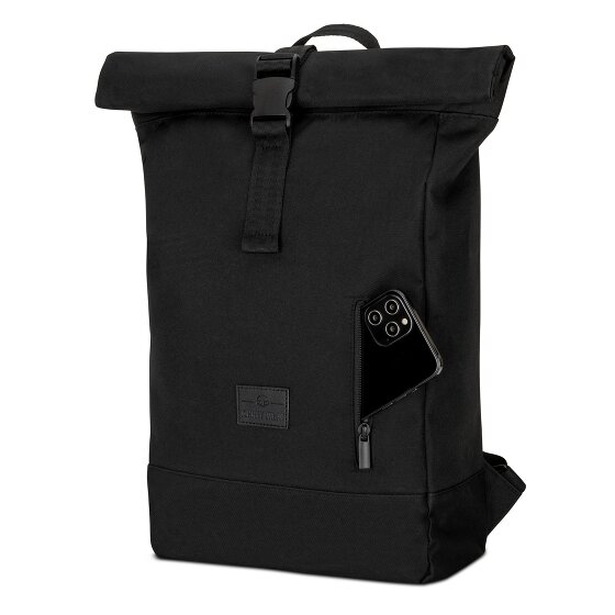 Johnny Urban Eco Series Robin Medium Dagrugzak 41 cm Laptop compartiment
