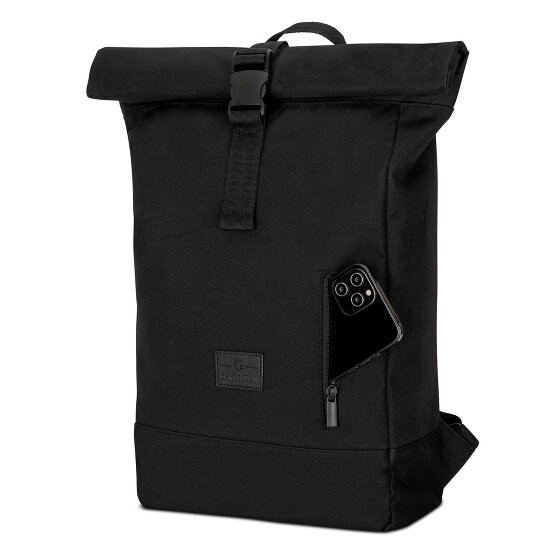 Johnny Urban Eco Series Robin Medium Dagrugzak 41 cm Laptop compartiment