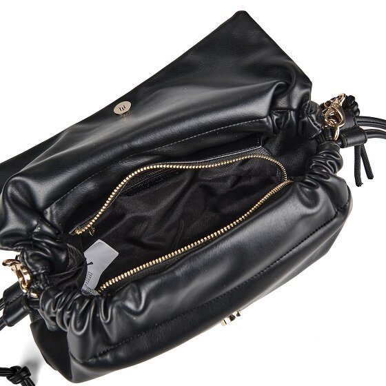 Valentino Robby Crossbody tas 30 cm