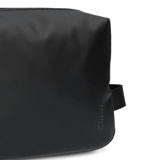 Zwei Cargo Toilettas 25 cm