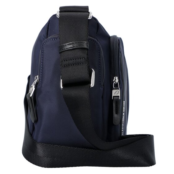 Mandarina Duck Hunter Schoudertas 29 cm Mandarina Duck Hunter Schoudertas 29 cm