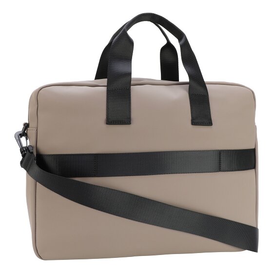 Joop! Lanciano Pandion Aktentas 40 cm Laptopvak