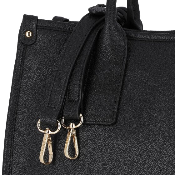 Valentino Foxy Re Shopper Tas 33.5 cm