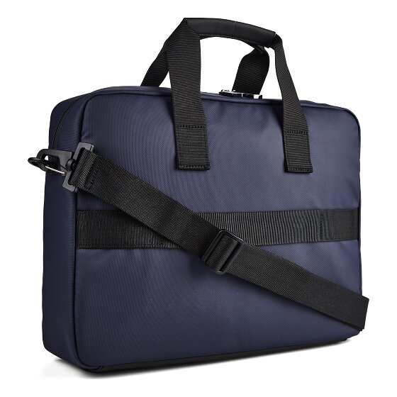 Joop! Dinamico Aktentas 40 cm Laptopvak