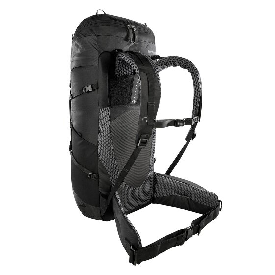 Tatonka Norix 48 Trekking rugzak 72 cm