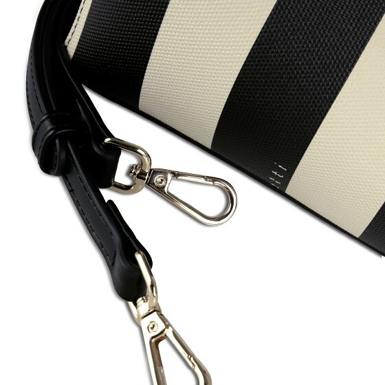 bugatti Cleo Handtas 22 cm