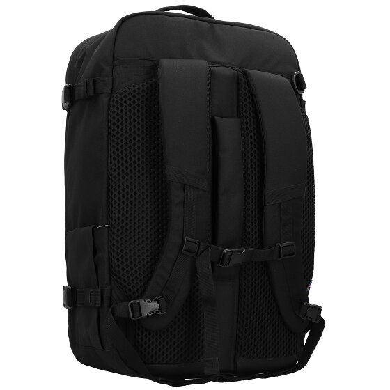 Cabin Zero Adventure 104 Dagrugzak 54 cm