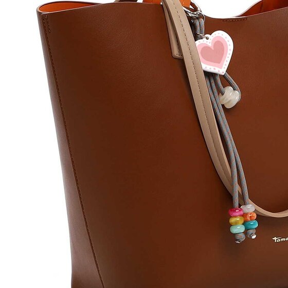 Tamaris Keshia Shopper Tas 48 cm