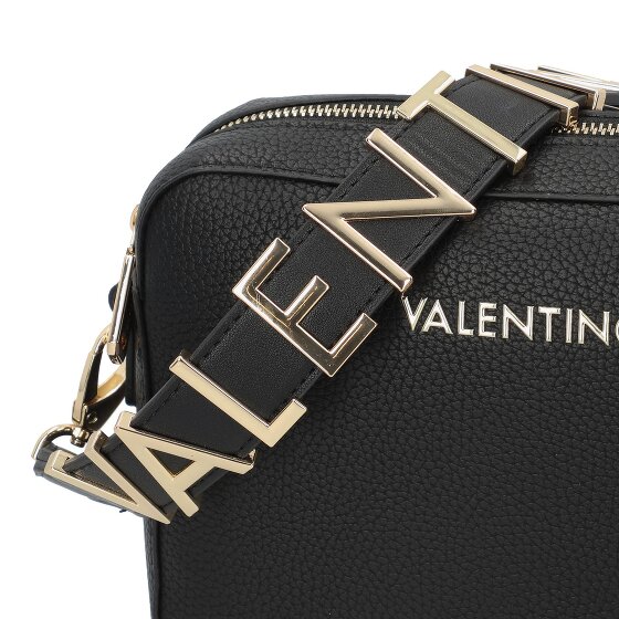 Valentino Alexia Schoudertas 23 cm