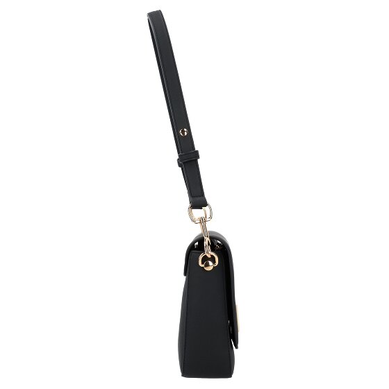 Love Moschino Bold Love Schoudertas 24 cm