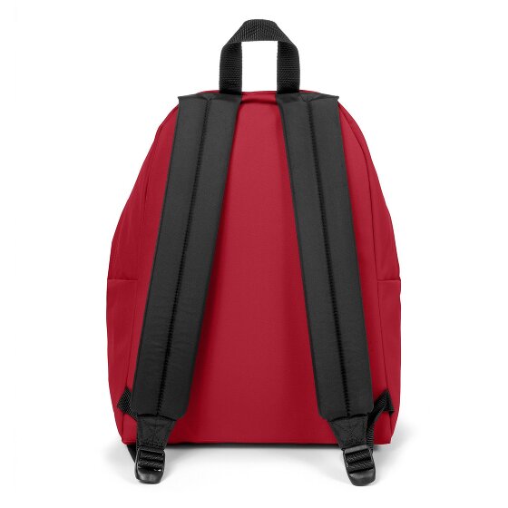 Eastpak Padded Pak'r Padded Pak'r Dagrugzak 40 cm