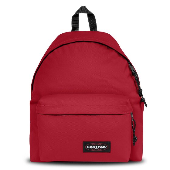 Eastpak Padded Pak'r Dagrugzak 40 cm