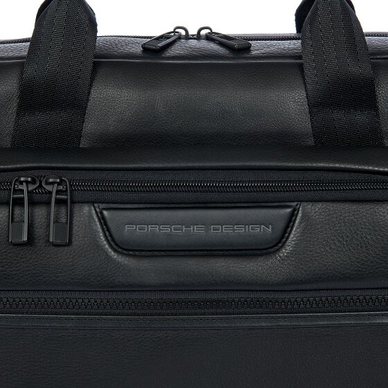 Porsche Design Roadster Koffer 39 cm
