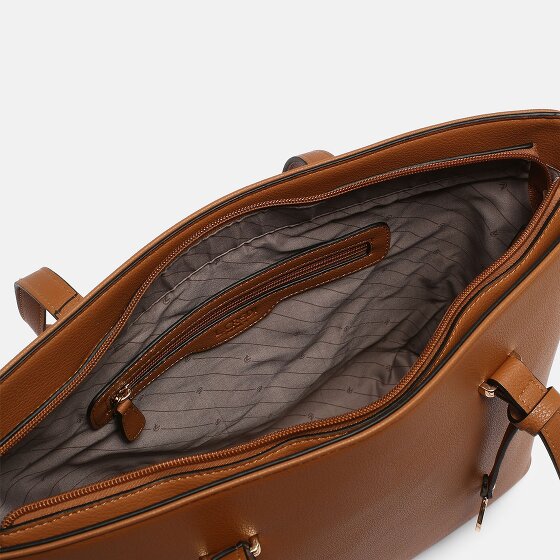 L.Credi Filippa Shopper Tas 40 cm
