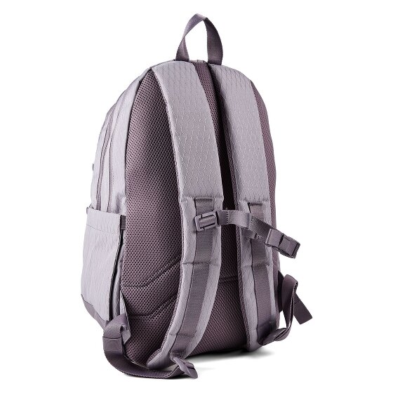 Herschel Kingston Dagrugzak 47 cm Laptopvak