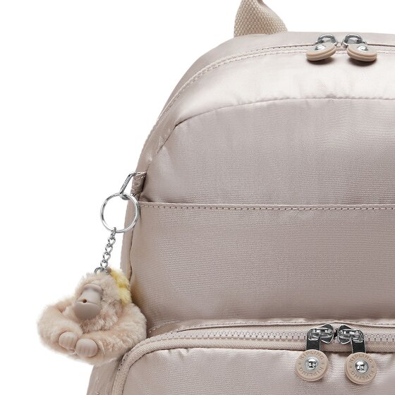 Kipling Basic Plus Dagrugzak 40 cm Laptopvak