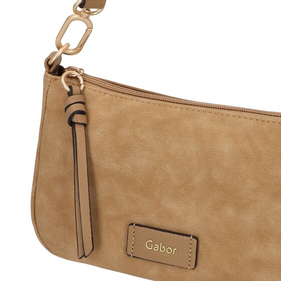 Gabor Lida Schoudertas 24 cm