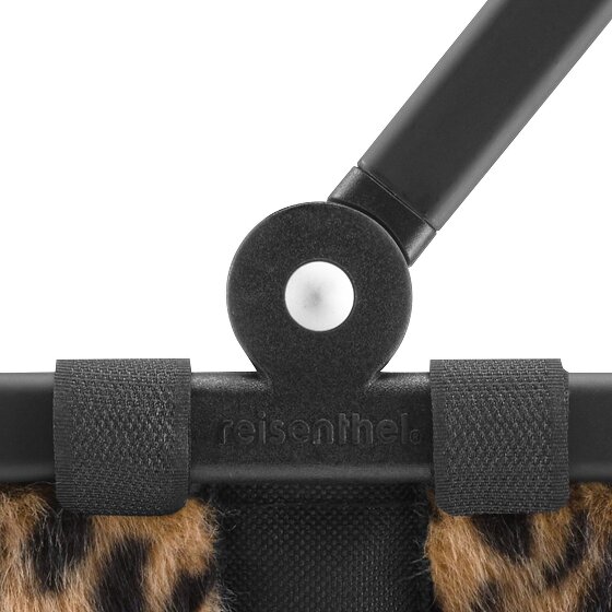 reisenthel Shopping Shopper Tas 33 cm