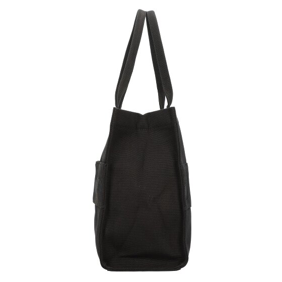 Hey Marly Signature Bag Shopper Tas 41 cm