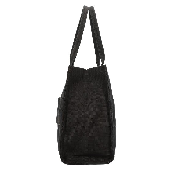 Hey Marly Signature Bag Shopper Tas 41 cm