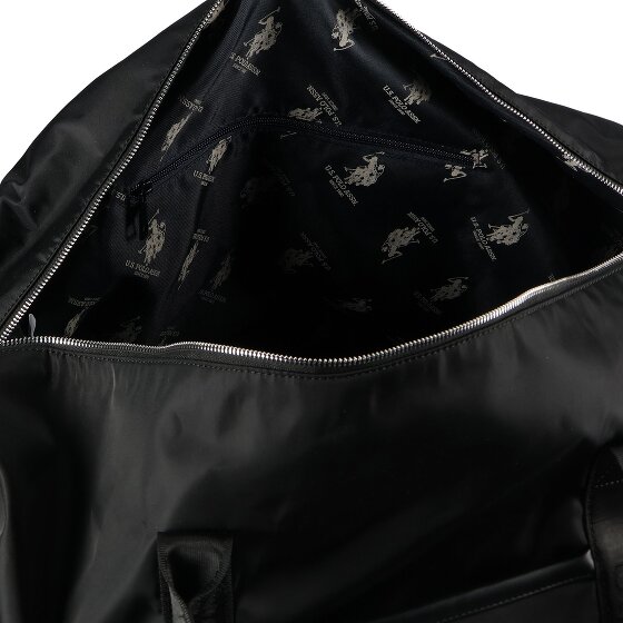 U.S. Polo Assn. Umpire Weekender reistas 65 cm