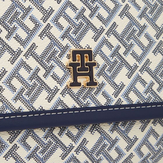 Tommy Hilfiger TH Monoplay Schoudertas 26 cm