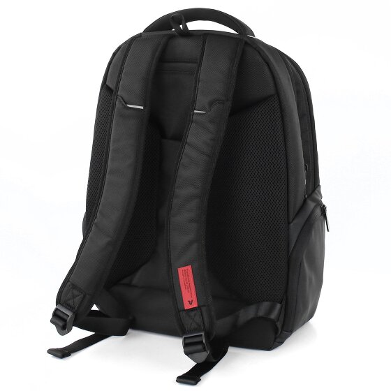Roncato Surface Rugzak 44 cm laptopvak