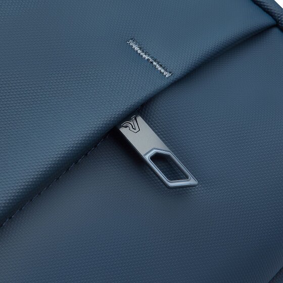 Roncato Wanderline Dagrugzak 55 cm