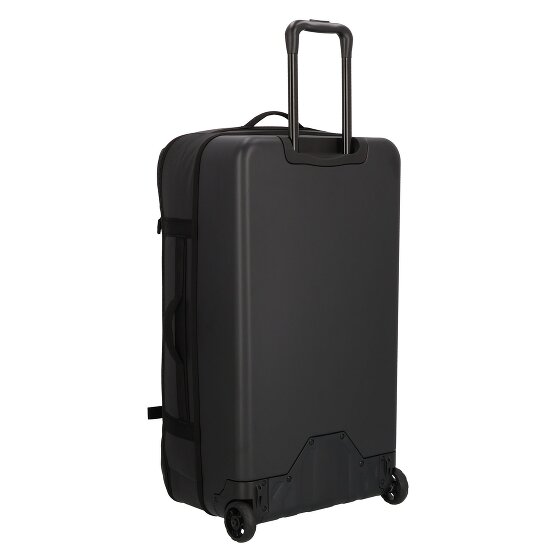 Herschel All Season 2 wielen Trolley 78 cm